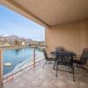 Отель Grandview Lake Chelan- Waterfront View, Pool, Hot tub, Golf, 1 Min To Downtown, фото 3