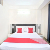 Отель OYO 11859 Home 2BHK Barog View, фото 5