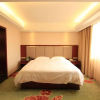 Отель Gui Feng Hotel, фото 4