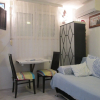 Отель Apt Kiki on Nincevica St - 1 BR Apt 5 min. to the Old Town of Split, фото 4