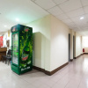 Отель Melintang Hotel Sdn Bhd, фото 2