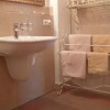 Отель City-Oase, фото 10