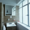 Отель Mai Calli Home Rentals, фото 27