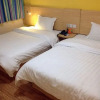 Отель 7Days Inn Beijing Tongzhou Guoyuan Huandao No.2, фото 7