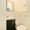 Отель Sünnslag Wohnung 103, фото 8