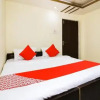 Отель OYO 656 Hotel Shree Guru, фото 4