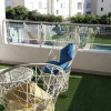 Отель Cosy Flat for Your Honeymoon, фото 16
