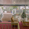 Отель Pi's Boutique Hotel, фото 5