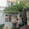 Гостиница Guest house on Terskaya 139, фото 1