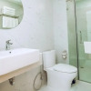 Отель Tms Pullman Quy Nhon, фото 10