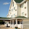 Отель Country Inn & Suites by Radisson, Saskatoon, SK, фото 12