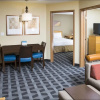 Отель TownePlace Suites By Marriott Anaheim Maingate Near Angel Stadium, фото 3