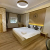 Отель BB House & Resort, фото 16