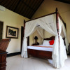 Отель Pondok Dukuh Soca Private Villas, фото 5