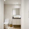 Отель Tropic Playa, фото 30