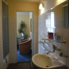 Отель Villa Meteor, фото 9
