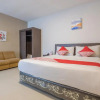 Отель Century Hotel, фото 6