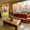 Отель Shutai Business Hostel, фото 4