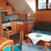 Отель Urlaub am Malerhof, фото 19