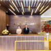 Отель Mai Thang Hotel, фото 24