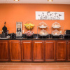 Отель Sleep Inn & Suites at Concord Mills, фото 11