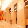 Отель Shenyang Sanlong Spring Hotel, фото 2