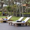 Отель Blue Bay Mui Ne Resort & Spa, фото 16
