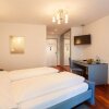Отель Weisses Rössli Swiss Quality Hotel, фото 5