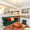 Отель Harbour Catch Cottage, фото 2
