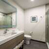 Отель Quality Inn & Suites Brossard, фото 13