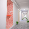 Отель Hi Inn Nanjing Zhujiang Road Taiping Yanganfang, фото 1