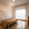 Отель Verona For Rent Al Canale, фото 5
