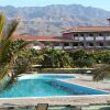 Отель Santantao Art Resort, фото 11