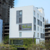 Отель The Lime Boutique Suites, фото 27