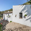 Отель Modern Cottage in La Joya with Private Pool, фото 1