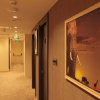 Отель Nisantasi Exclusive Suites, фото 17