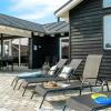 Отель Holiday home Ålbæk XIV, фото 9