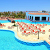 Отель Fantazia Resort Marsa Alam, фото 10