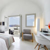 Отель Alti Santorini Suites, фото 36