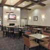 Отель Homewood Suites by Hilton San Antonio North, фото 14