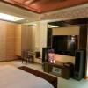 Отель Mambo Impression Motel, фото 2