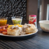 Отель Z Loft Extended Stay Hotel, фото 15