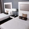 Отель Lotus Boutique Inn & Suites, фото 17