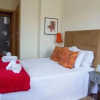 Отель Private Rooms Marquês, фото 14