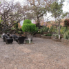 Отель Boutique Castillo de Piedras Vivas, фото 13