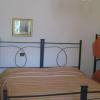Отель Bed and Brekfast Il Melo, фото 4
