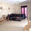 Отель 2 bedrooms house at Chersonissos 500 m away from the beach with furnished terrace and wifi, фото 6