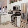 Отель Ly53820 - Indian Ridge - 3 Bed 2 Baths Villa, фото 10
