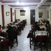 Отель Hostal Bicentanario, фото 7