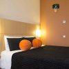 Отель Ibis Kaunas Centre, фото 3